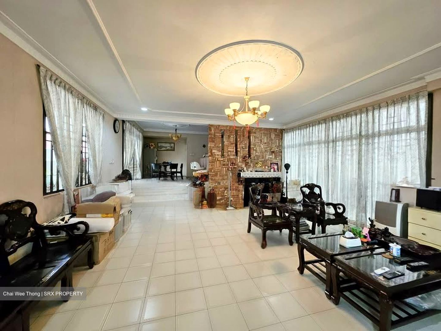 Jalan Sayang (D14), Detached #544521931
